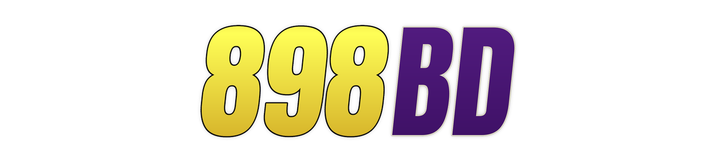 898bd